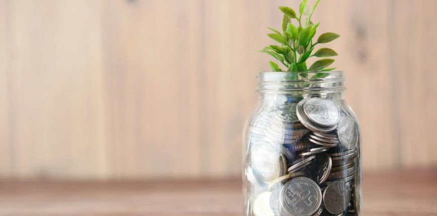 Stratiphy-partners-with-Moneyhub-to-streamline-funding-of-personalised-investments.jpg