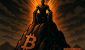 Suprematie-Ethereum.png