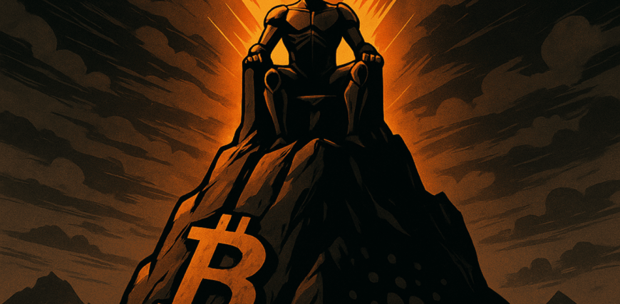 Suprematie-Ethereum.png