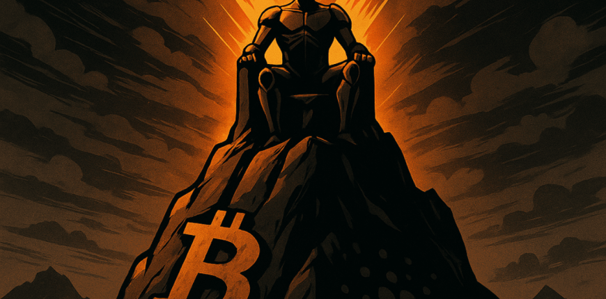 Suprematie-Ethereum.png
