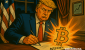 TRUMP-RETRAITE-BITCOIN.png