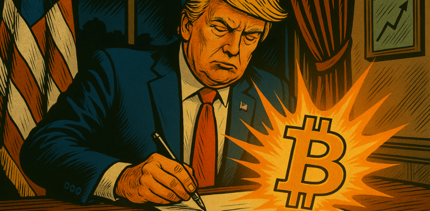 TRUMP-RETRAITE-BITCOIN.png
