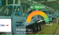 TVSMotorCompany_priceRelatedfactors_3427507.png