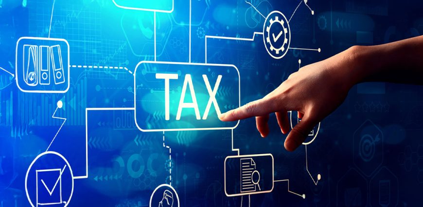 Tax-concept.jpg