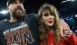 Taylor_Swift_and_Travis_Kelce-wikimedia-commons.jpg