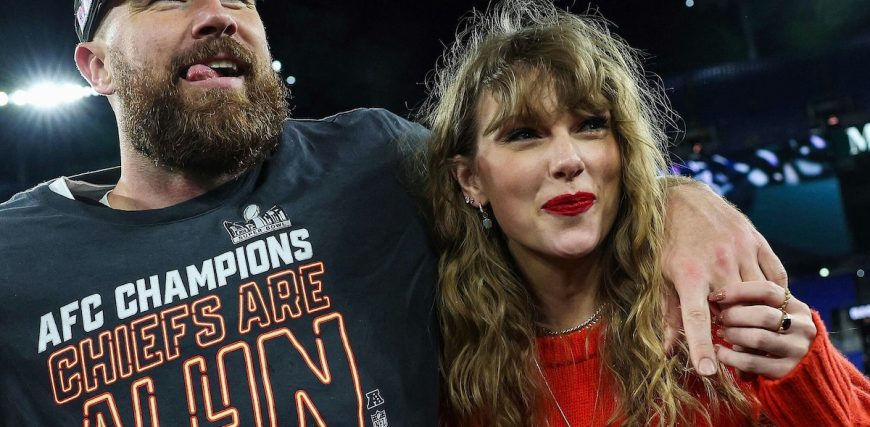Taylor_Swift_and_Travis_Kelce-wikimedia-commons.jpg