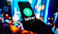 Tether-stablecoin.jpg
