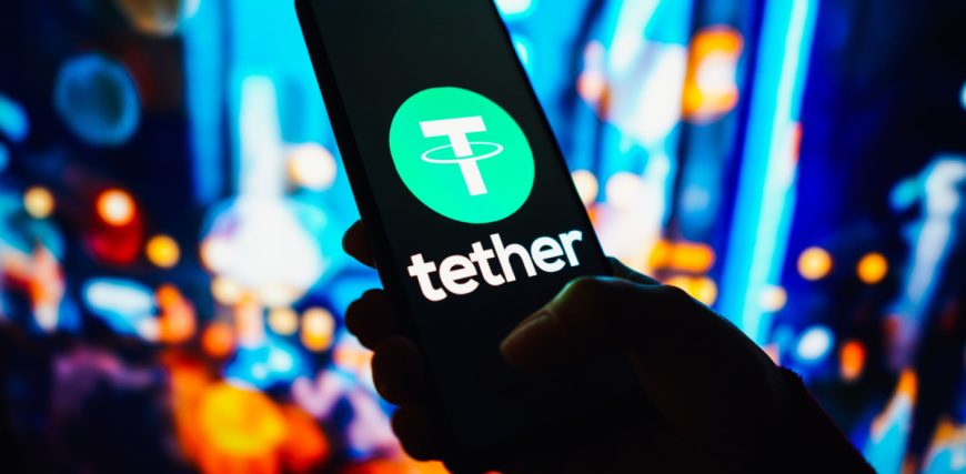 Tether-stablecoin.jpg