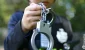 Thai-authorities-apprehend-crypto-linked-to-Phuket-crypto-heist.webp.webp