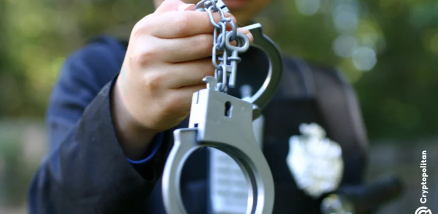 Thai-authorities-apprehend-crypto-linked-to-Phuket-crypto-heist.webp.webp