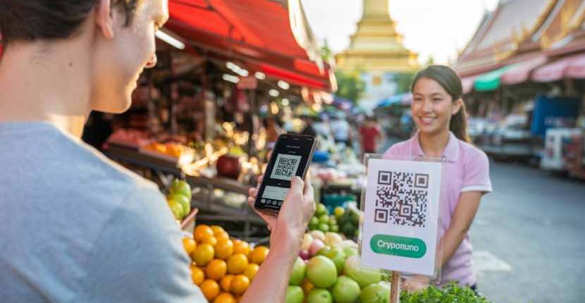 Thailand-25.jpg