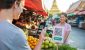 Thailand-25.jpg