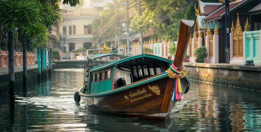 Thailand-32.jpg