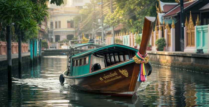 Thailand-32.jpg