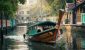 Thailand-32.jpg