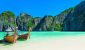 Thailand.jpg
