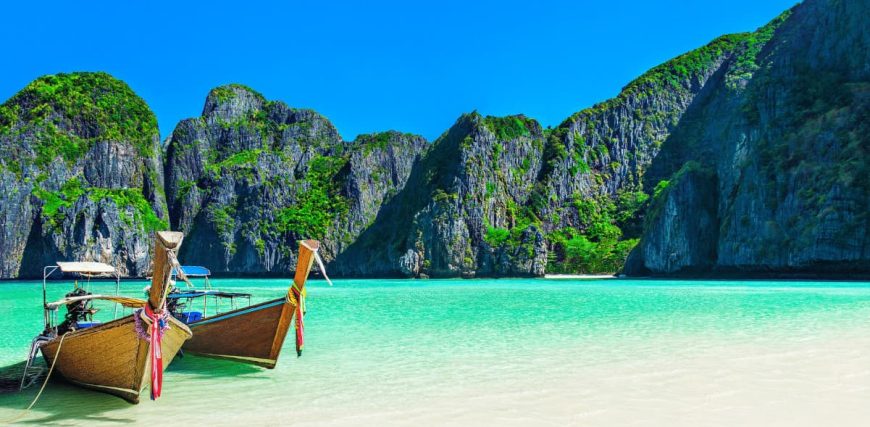 Thailand.jpg