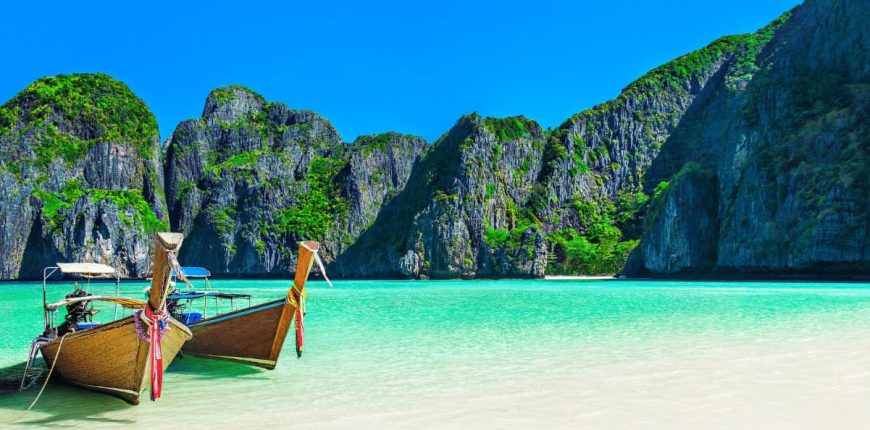 Thailand.jpg