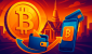 Thailand-Crypto-Tourism.png