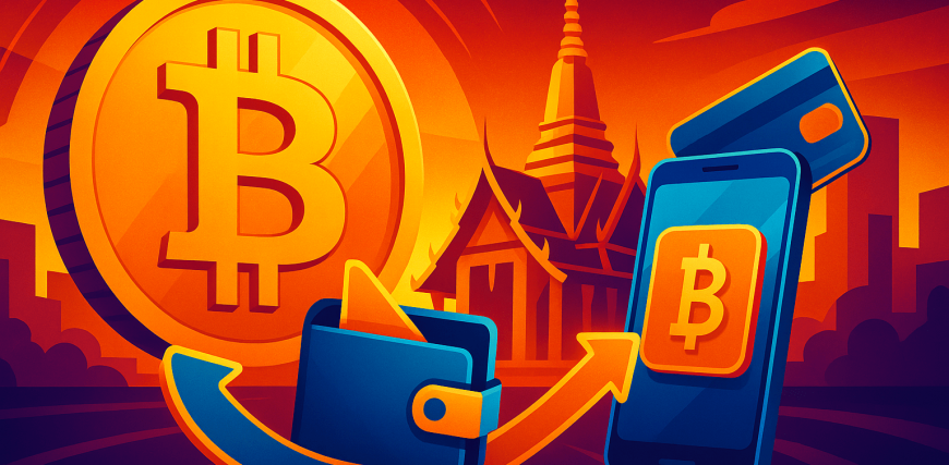 Thailand-Crypto-Tourism.png
