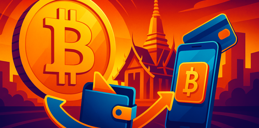 Thailand-Crypto-Tourism.png