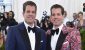 The-Winklevoss-Twins-via-New-York-Post.jpg