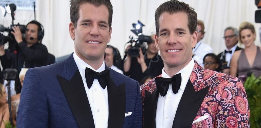 The-Winklevoss-Twins-via-New-York-Post.jpg