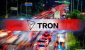 Tron.jpg