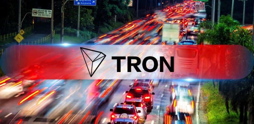 Tron.jpg