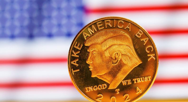 Trump-coin.jpg