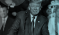 Trump-decrypt-style-06-gID_7.png