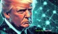 Trump31626.webp.webp