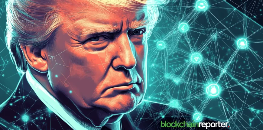 Trump31626.webp.webp