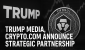 Trump_Media_Crypto_com_Announce_Strategic_Partnership_897955.png