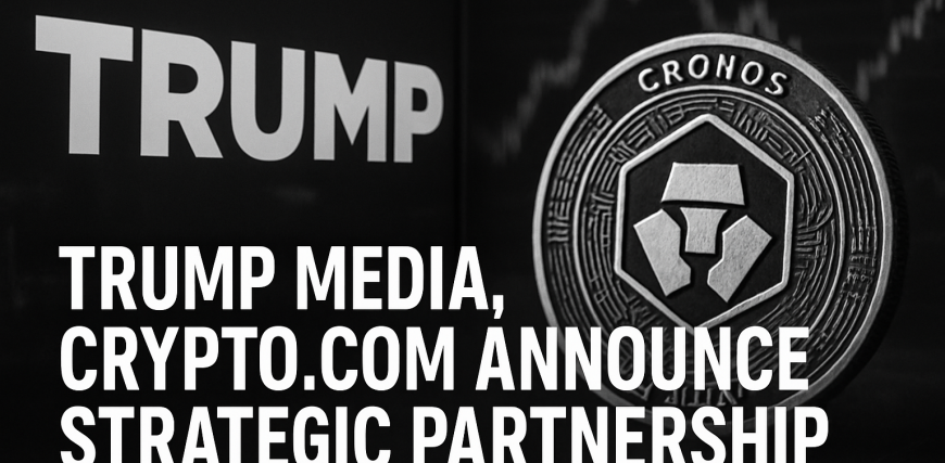 Trump_Media_Crypto_com_Announce_Strategic_Partnership_897955.png