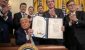 Trump_signs_genius_Act__Pc_whitehouse.jpeg