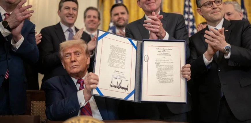 Trump_signs_genius_Act__Pc_whitehouse.jpeg