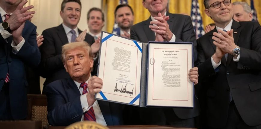 Trump_signs_genius_Act__Pc_whitehouse.jpeg