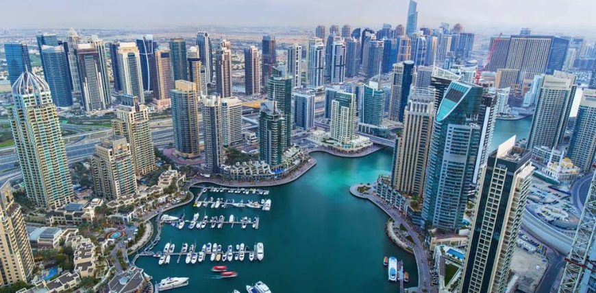 UAE-ReloAdvisor.org_-1024x560-1.jpg