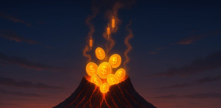 UAQKBWWS45GSDBTZFQQGYYOD3Y.png