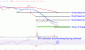 UNHChart-af2219f149454a0d9c51ca058666a414.gif