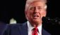 US-NEWS-TRUMP-FUNDRAISING-GET.jpg