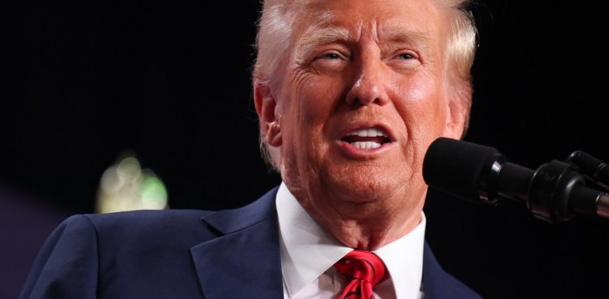 US-NEWS-TRUMP-FUNDRAISING-GET.jpg