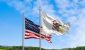 US-flag-and-Illinois-state-flag.jpg
