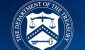 US20Accuses20North20Korea20of20Cyber20Fraud2C20Sanctions20Crypto20Mixer20Blender_id_93a54.jpeg