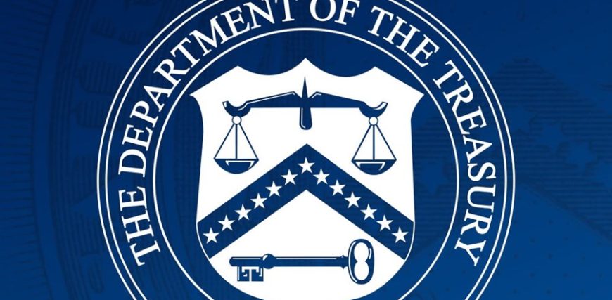 US20Accuses20North20Korea20of20Cyber20Fraud2C20Sanctions20Crypto20Mixer20Blender_id_93a54.jpeg