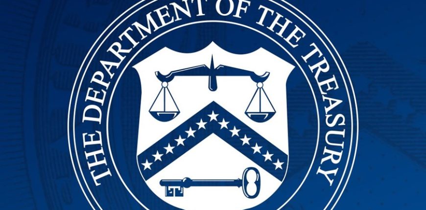 US20Accuses20North20Korea20of20Cyber20Fraud2C20Sanctions20Crypto20Mixer20Blender_id_93a54.jpeg