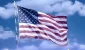 USA-SSHA.webp.webp