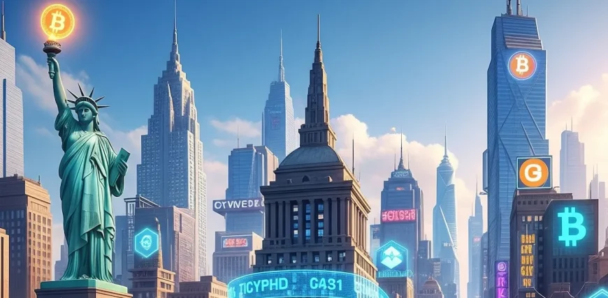 United-States-as-the-Crypto-Capital-of-the-World.webp.webp