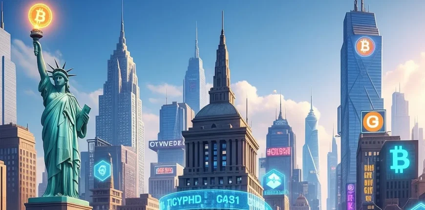 United-States-as-the-Crypto-Capital-of-the-World.webp.webp